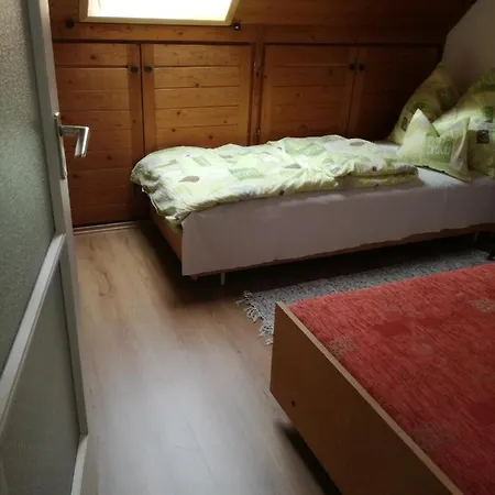 Belvarosi Kőszeg