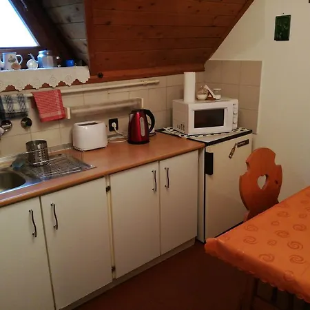 Belvarosi