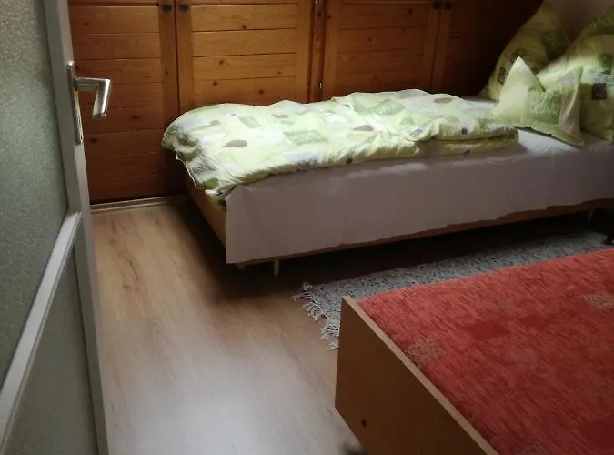 Belvarosi Kőszeg